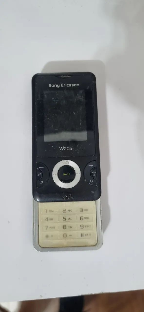 Oportunidade celular antigo para colecionador - Foto 5