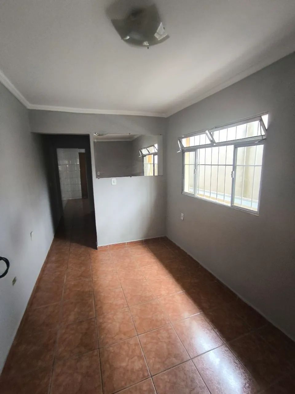 Casa região de Perus - Foto 3