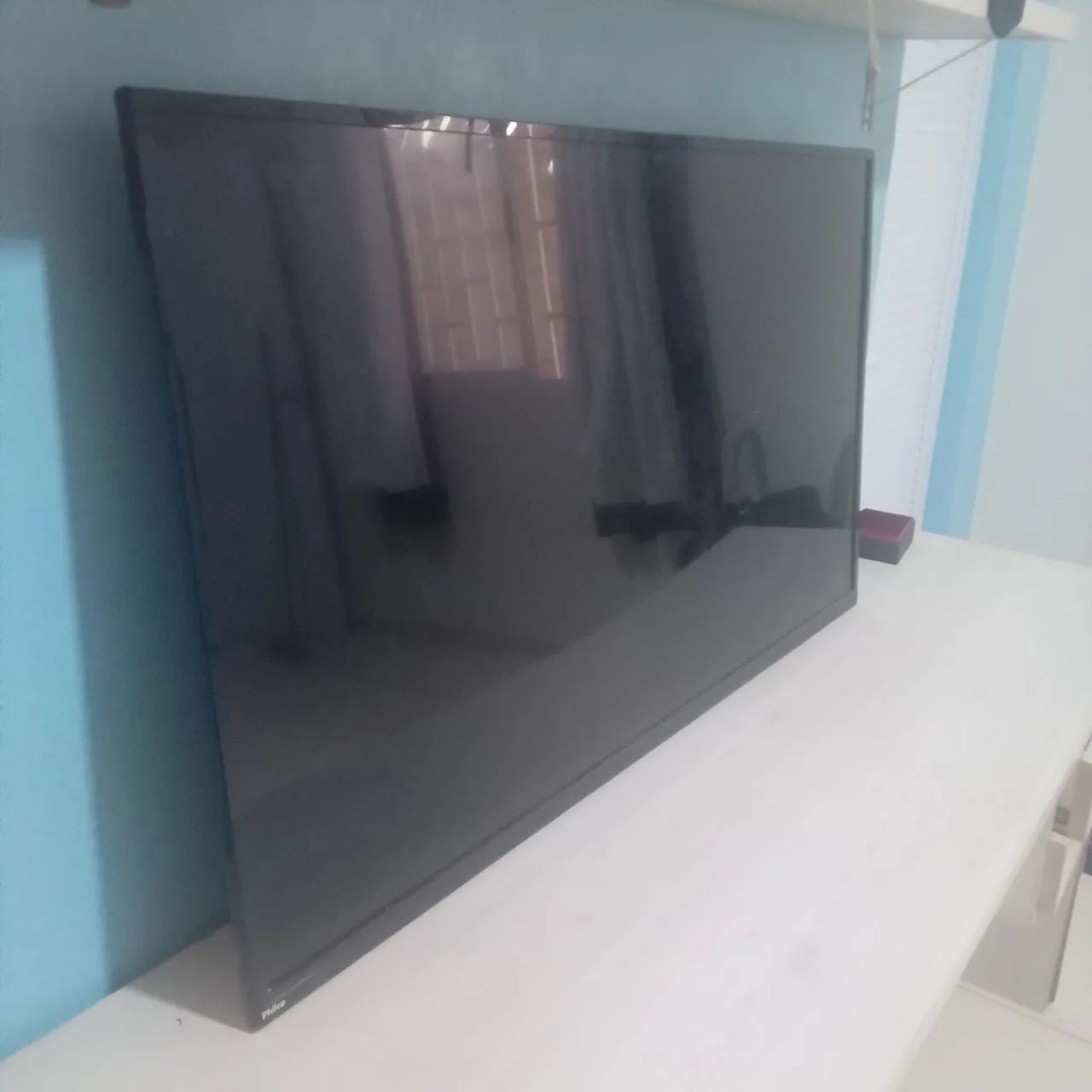 Smart TV Philco - Foto 2