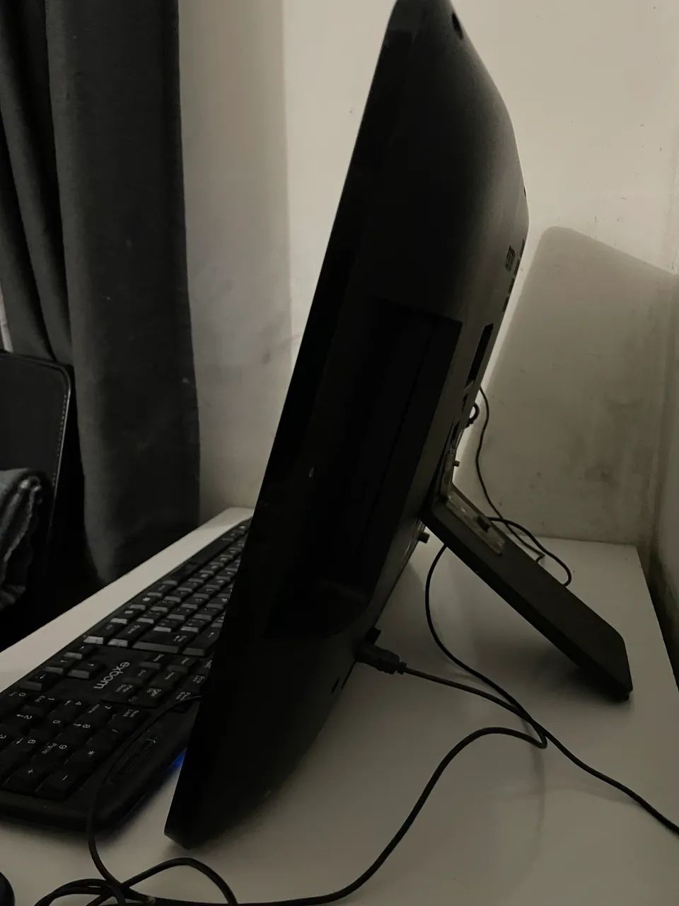 Vendo computador 