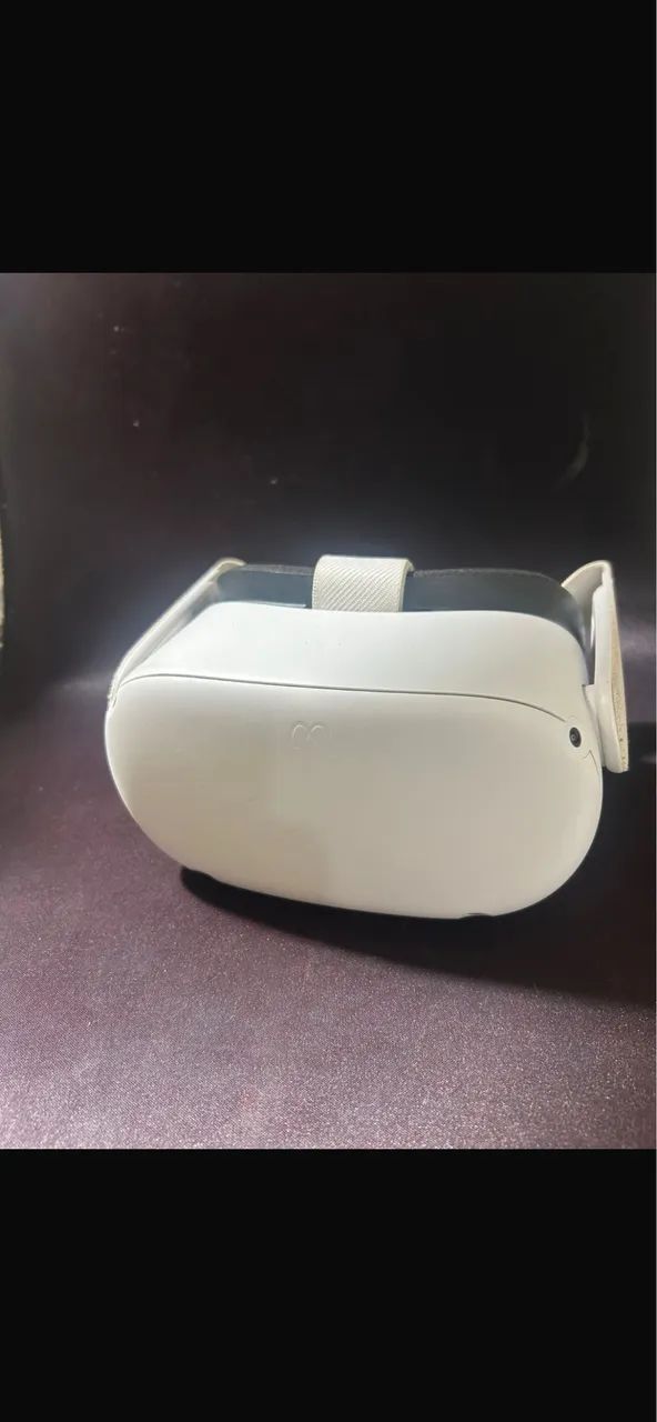 Oculus quest 2 