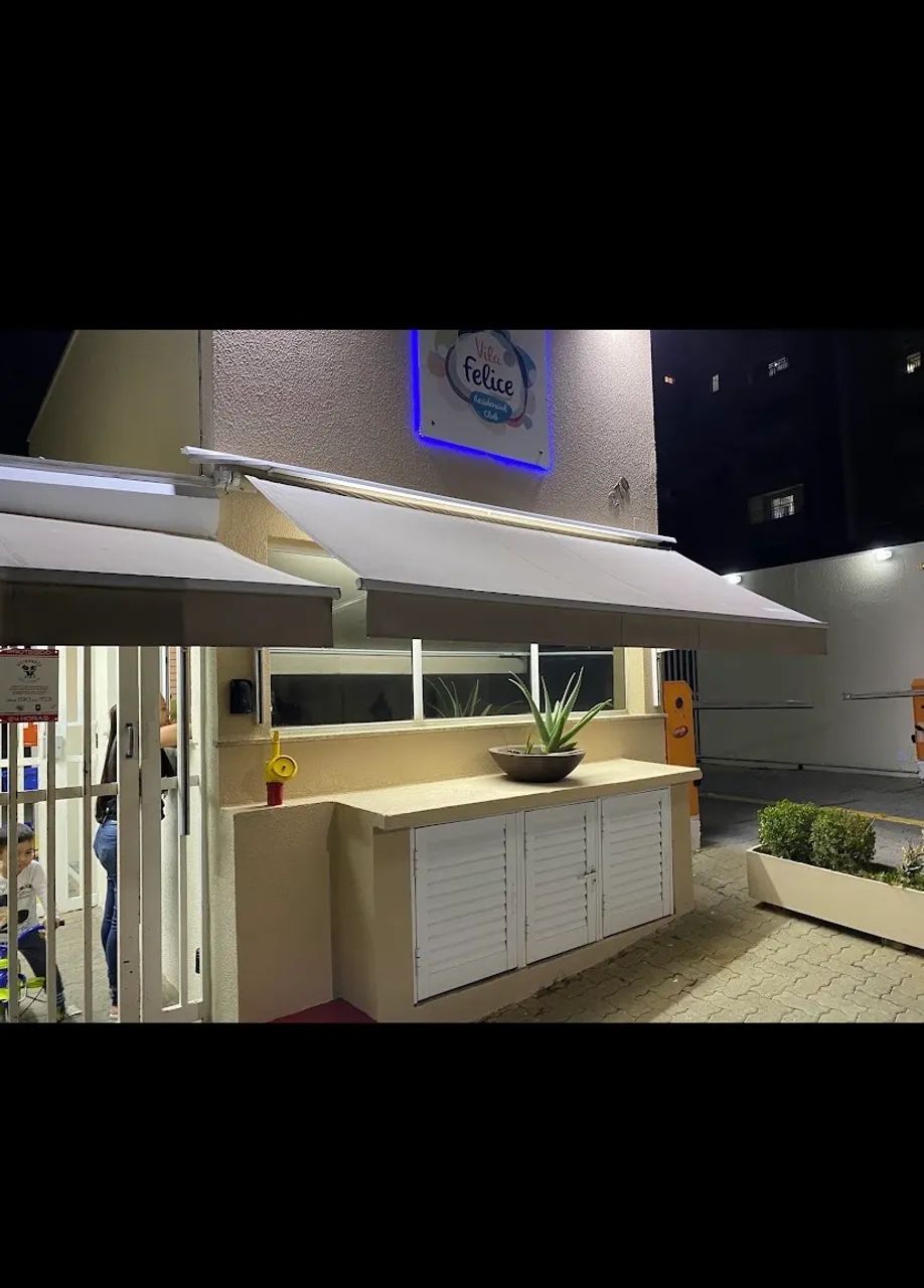 Divido apartamento com mulheres  - Foto 4