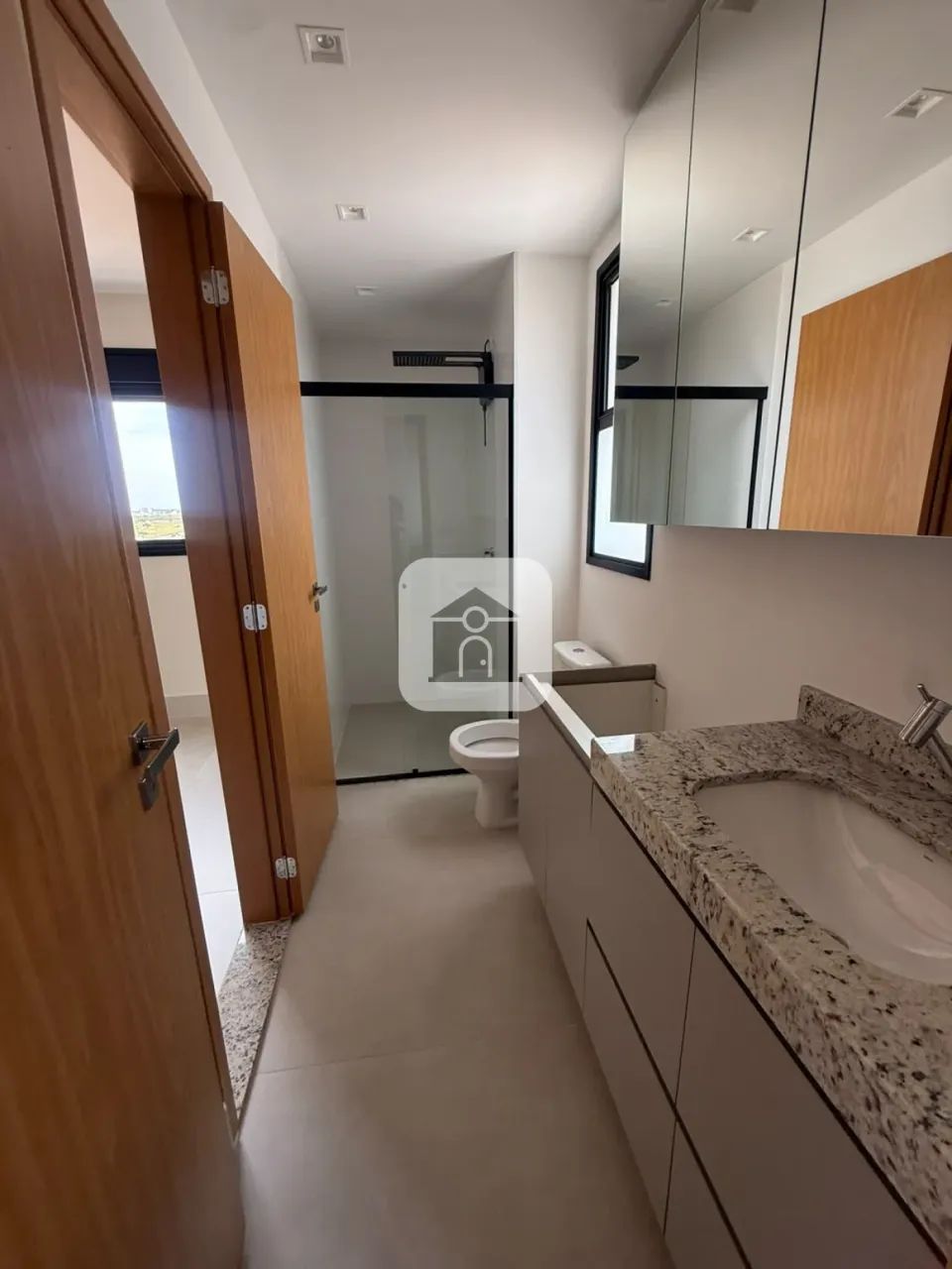 Apartamento disponível para locação - Foto 5