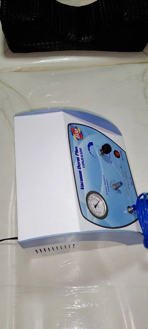 Endermo semi-novo para vender logo, negócio preço  - Foto 3