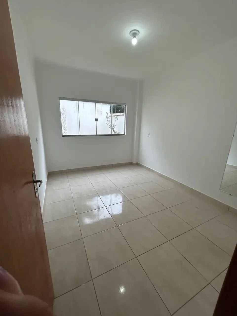 Aluguel sem burocracia em Trindade - Foto 10