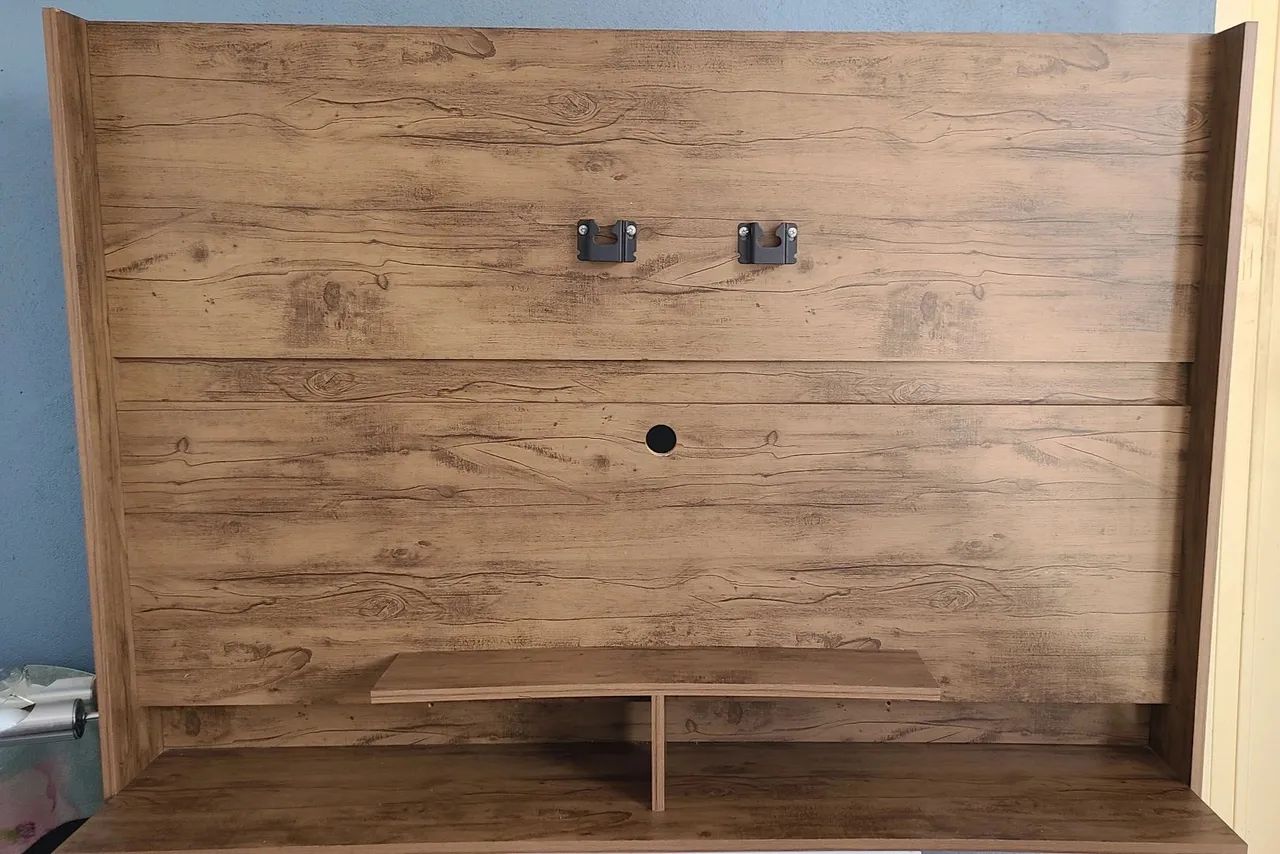Painel