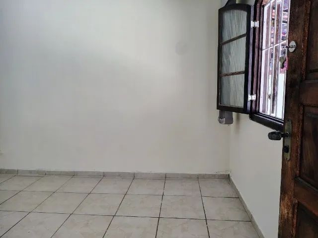 CASA VALE DO SOL, PINHEIRAL 3 QUARTOS - Foto 4
