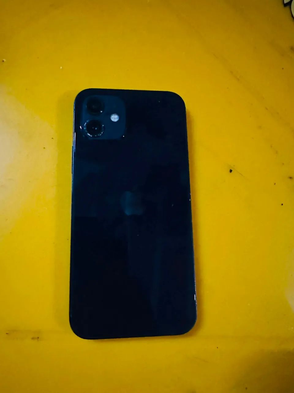 iPhone 12 - Foto 2