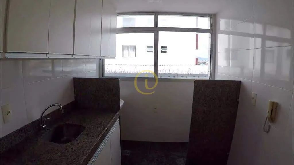 Apartamento para Venda no Castelo, BH - Foto 5