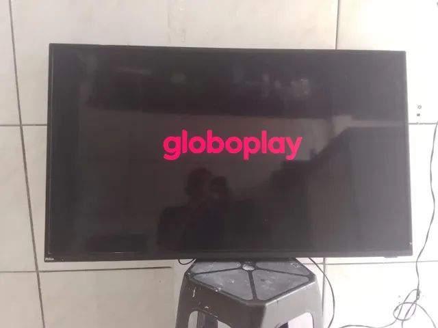 Smart Tv Philco - Foto 2