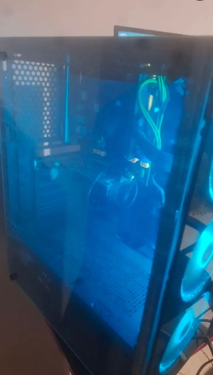 pc gamer  - Foto 2