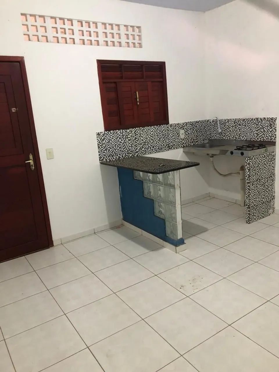 Aluga-se ponto no planalto  - Foto 3