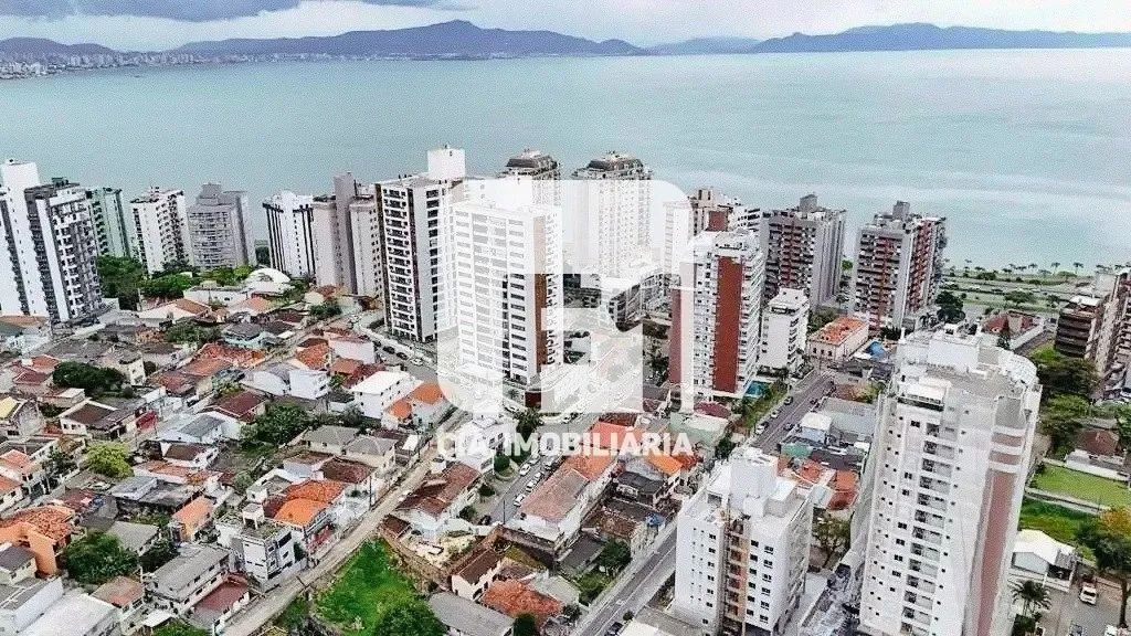 Terreno à venda na Agronômica - Foto 4