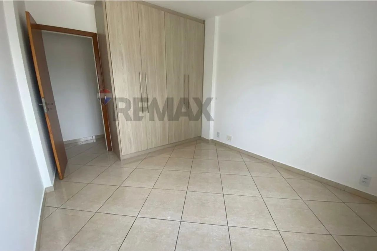 CONDOMINIO DOS EDIFICIOS HAWAI E CARIBE - Foto 4