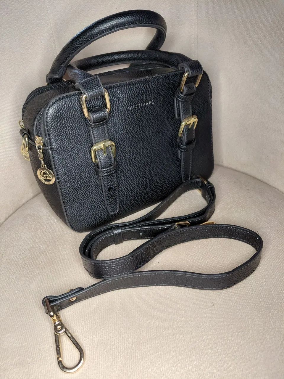 Bolsas 