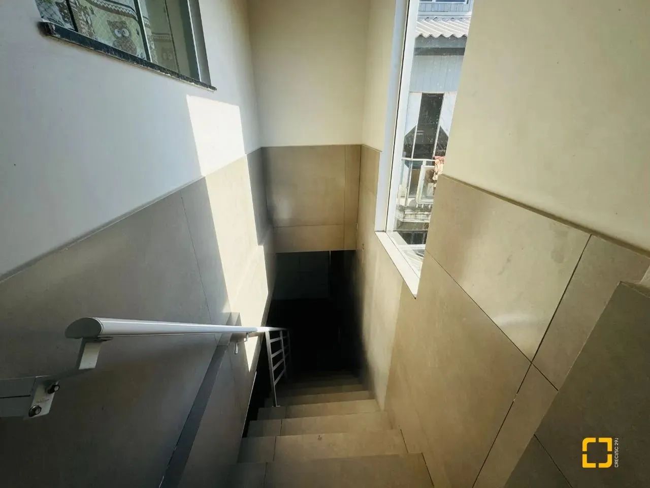 Hotel em Tapera da Base - Foto 5