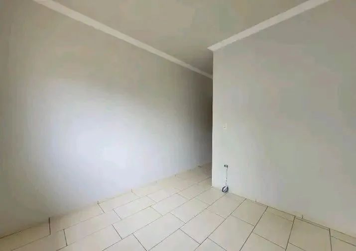 Vende-se casa no Júlia seffer  - Foto 5