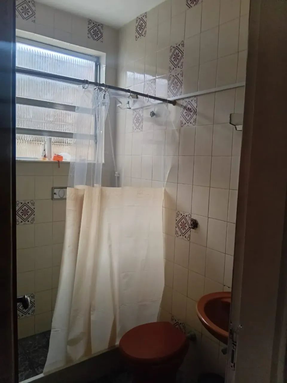 CASA COM 2 QUARTOS EM PILARES - ACEITO ENTRADA - Foto 2