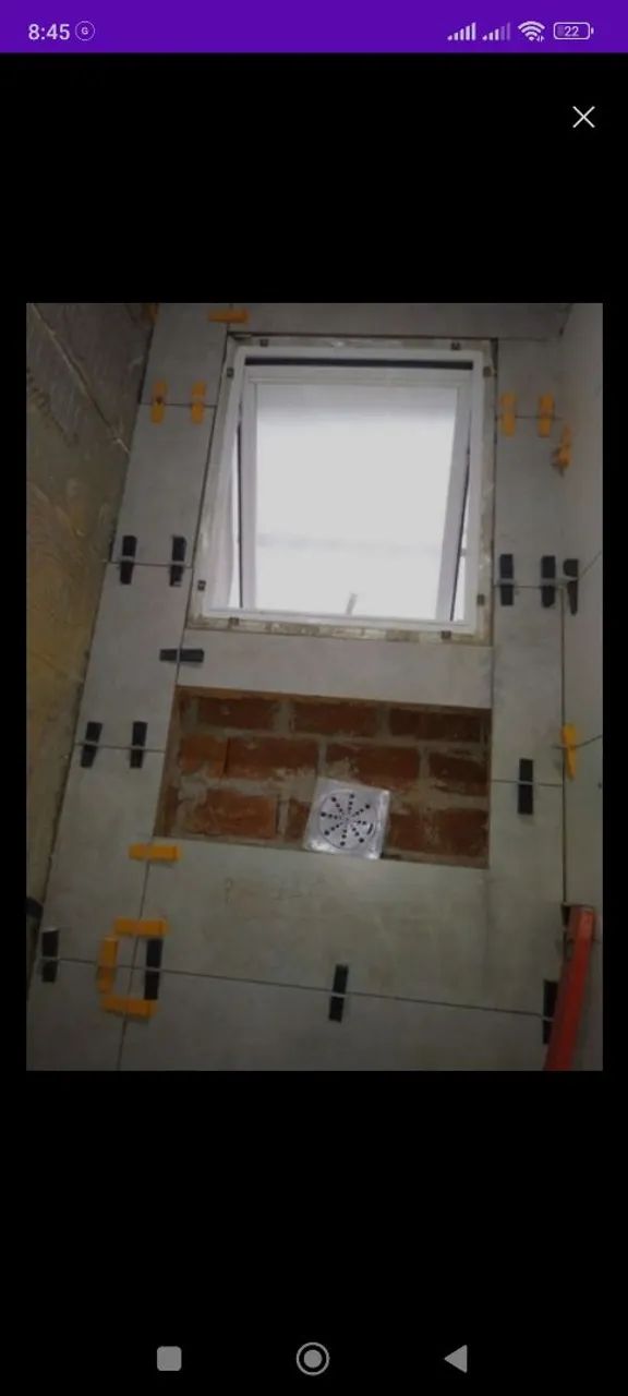 Construção e reforma  - Foto 2