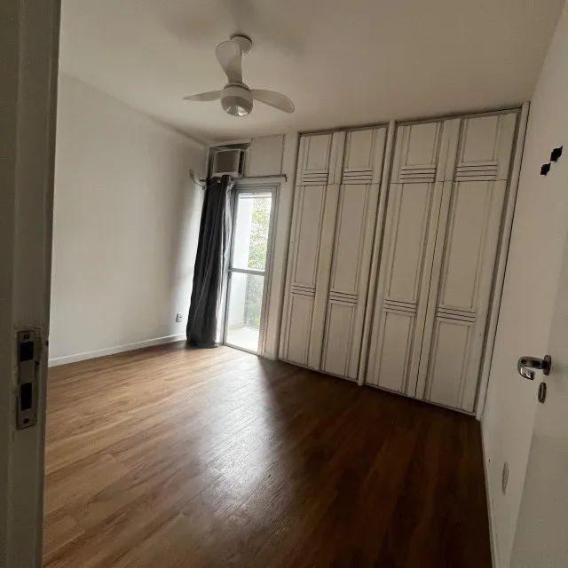 Aluguel Quarto e sala em Jardim da Penha  - Foto 2