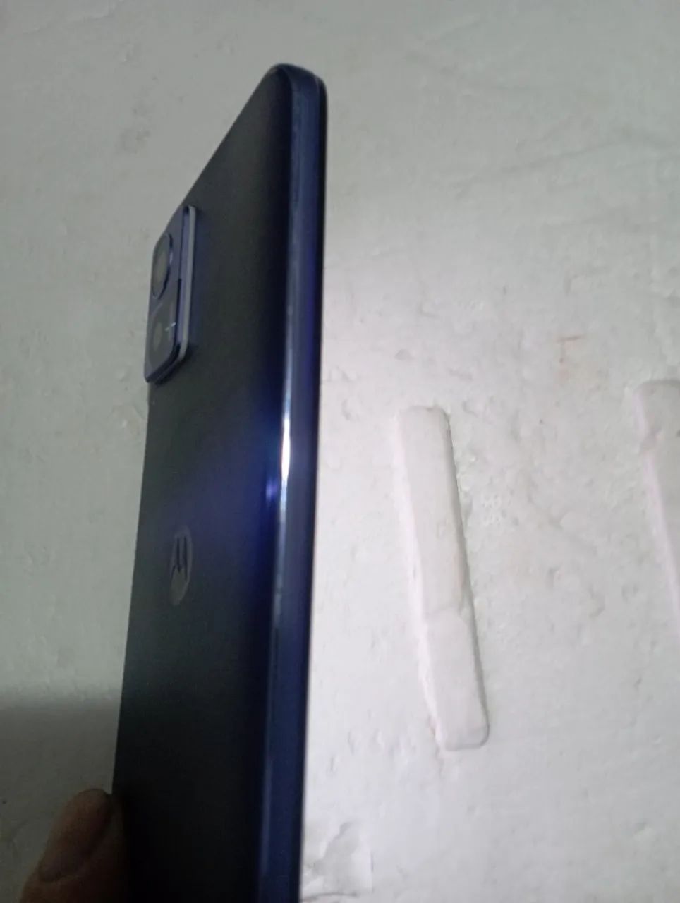 Motorola edge 30 neo  - Foto 3