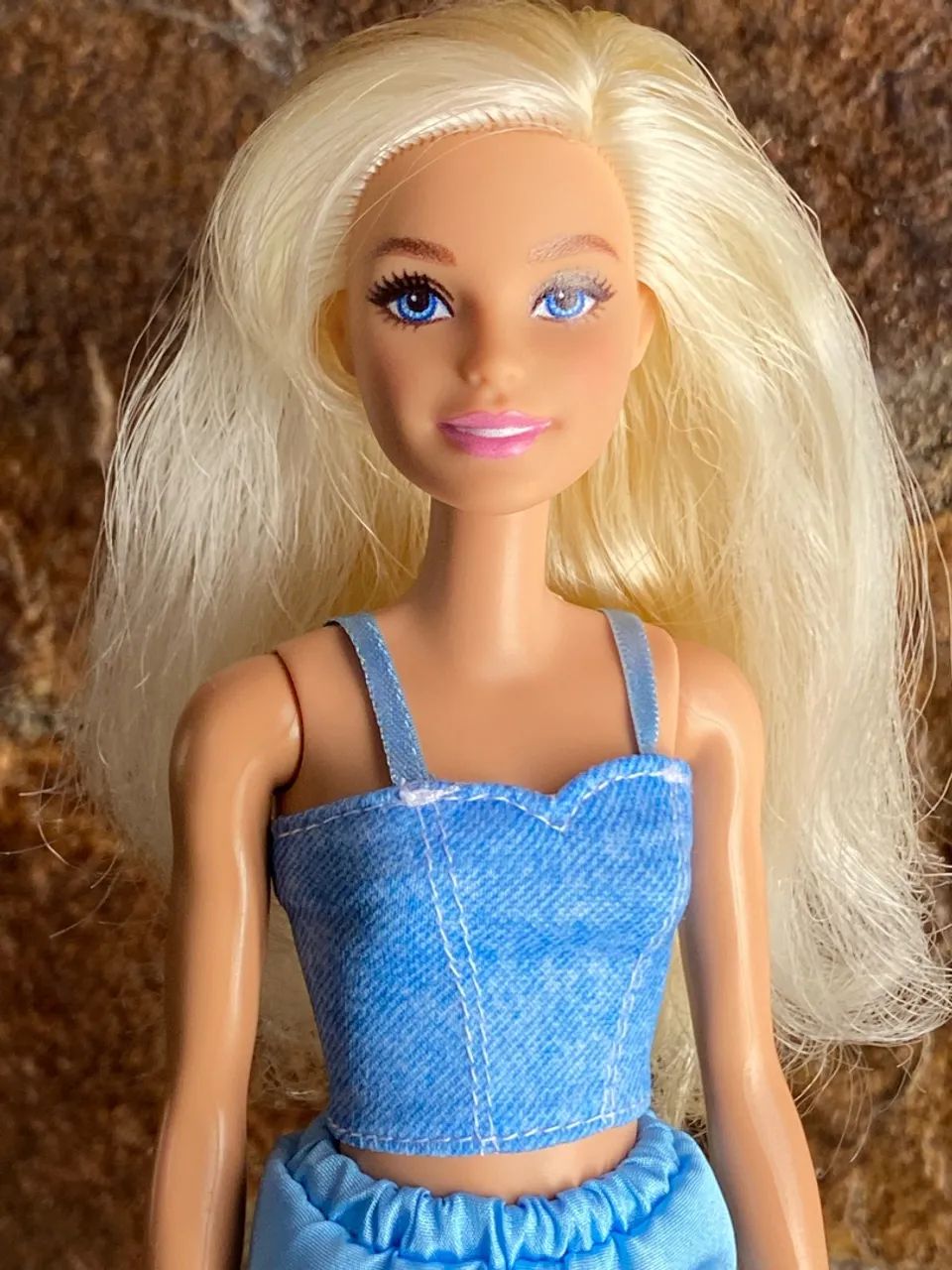Barbie  - Foto 2