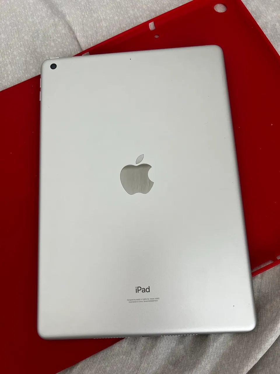 IPAD 9 - Foto 3