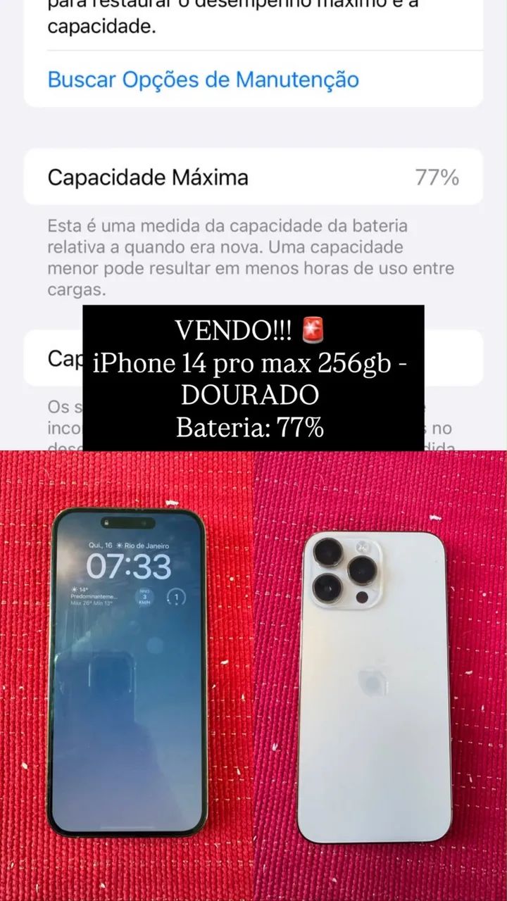 Celular