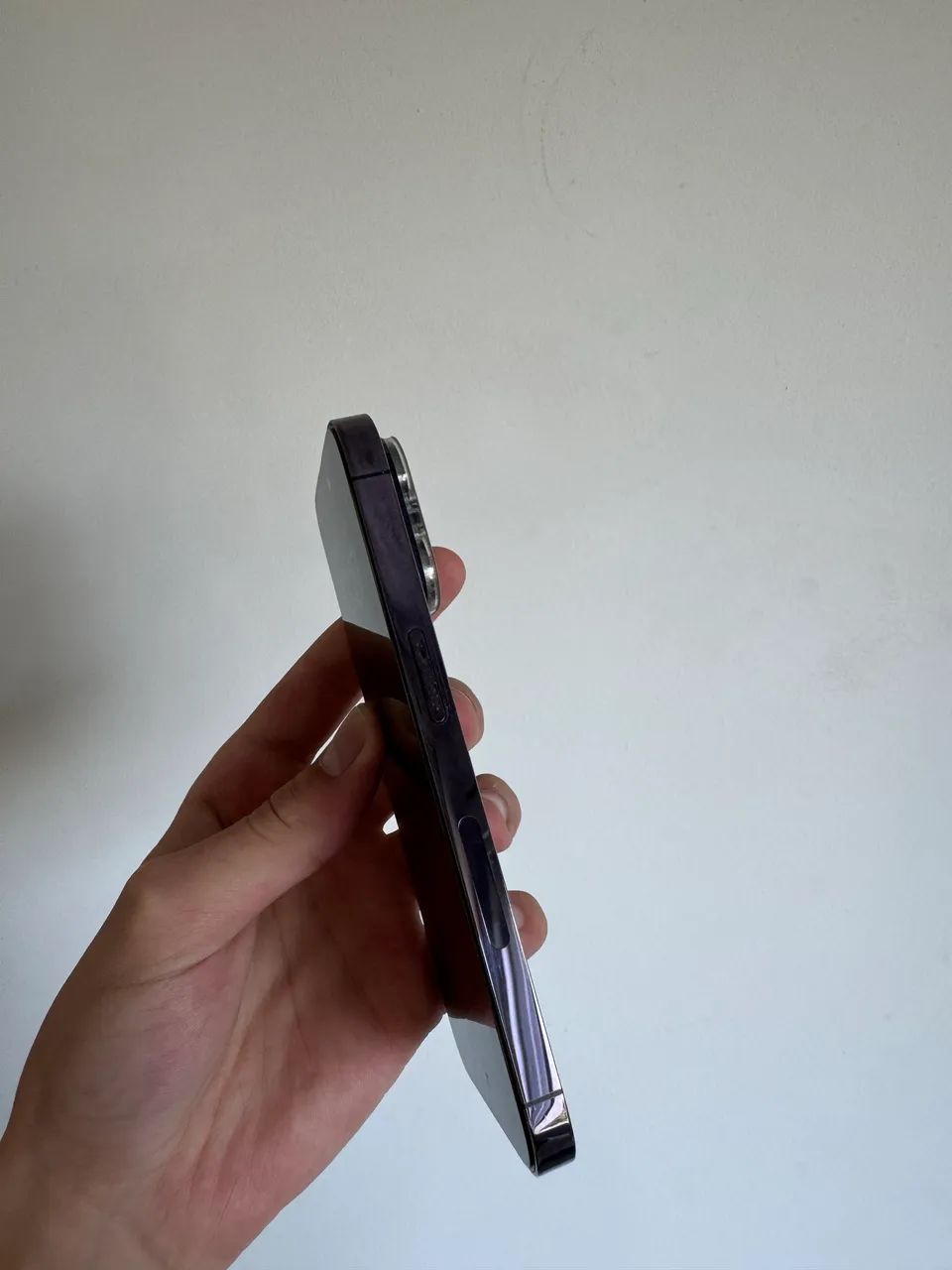 iPhone 14 Pro 256Gb - Foto 5