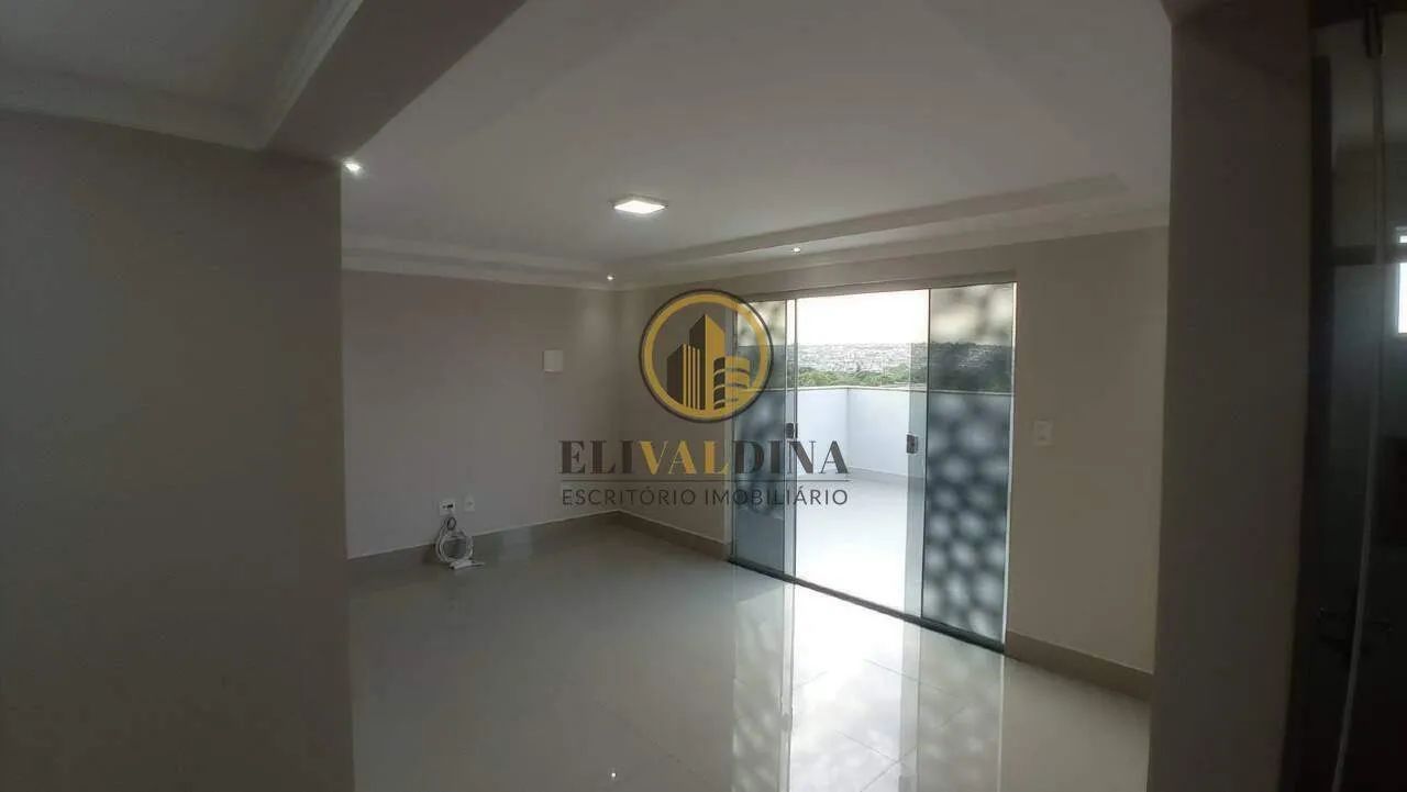 Apartamento para aluguel cobertura - 1 quarto. - Foto 5