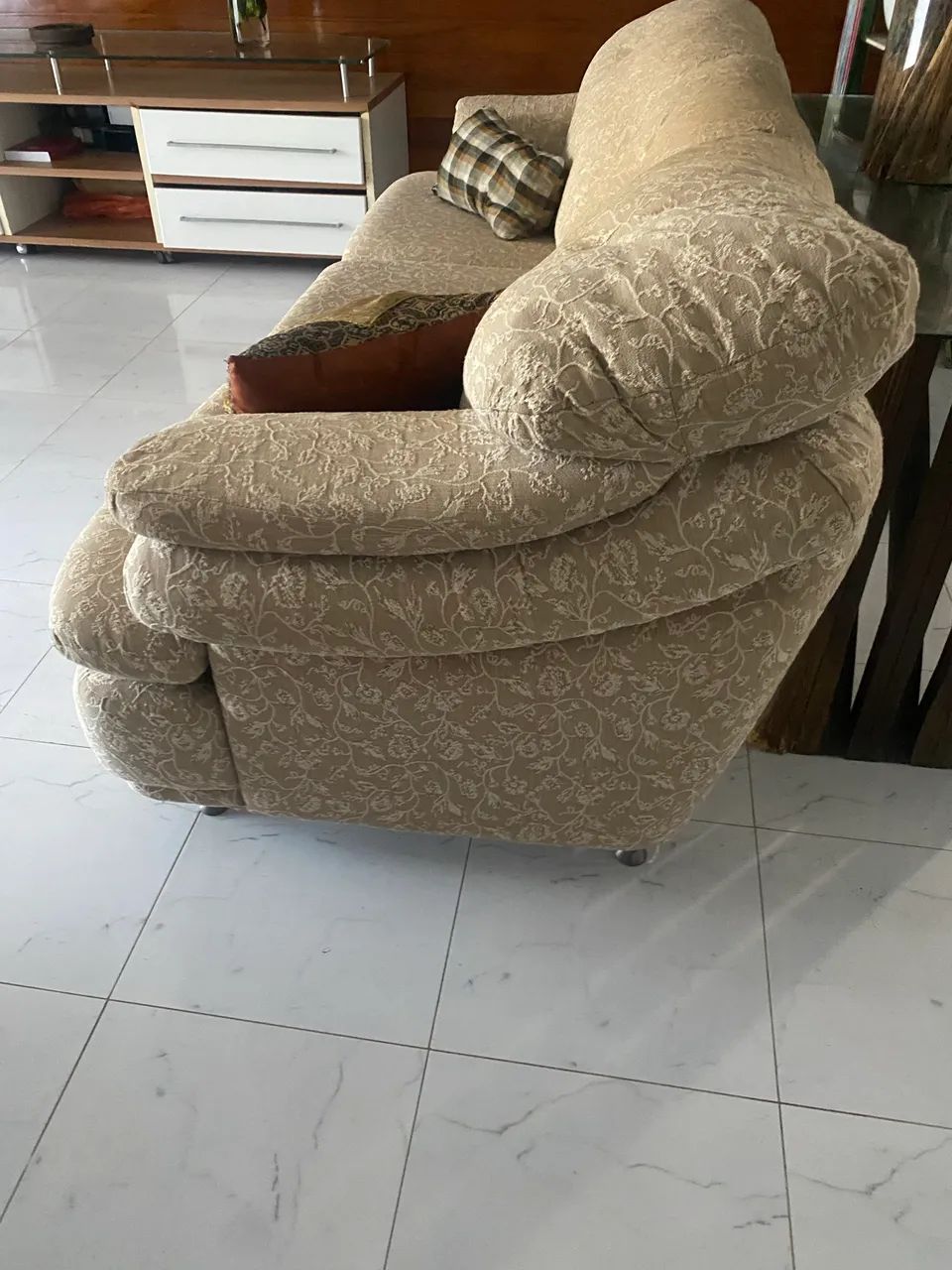 Sofá  - Foto 4