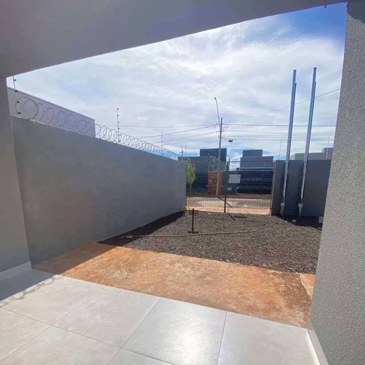 FINANCIA PELO MCMV - Foto 2