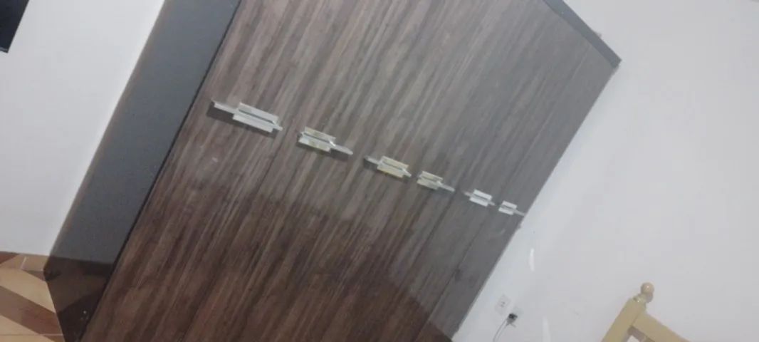 Guarda roupa  - Foto 3
