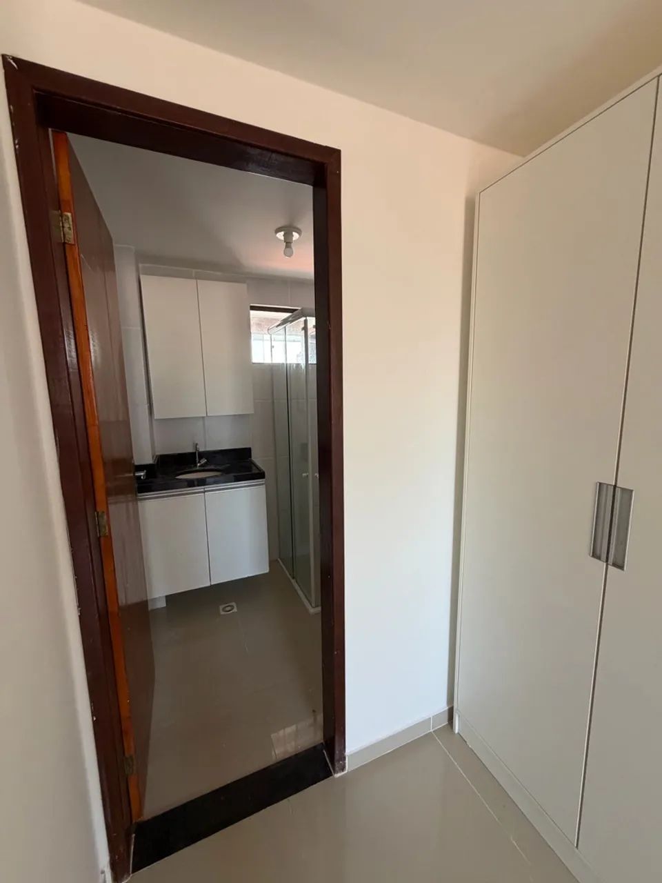 Apartamento em Tambauzinho - Foto 4