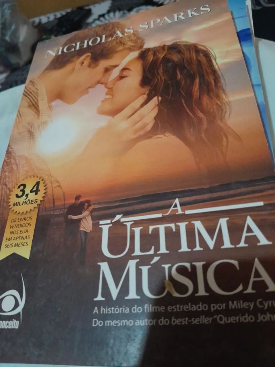 Kit livros - Foto 3