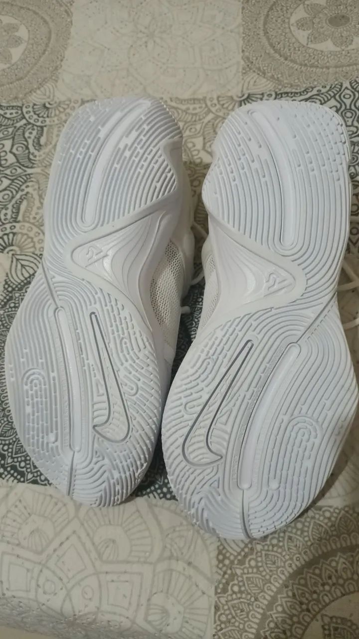Nike giannis 3 - Foto 2