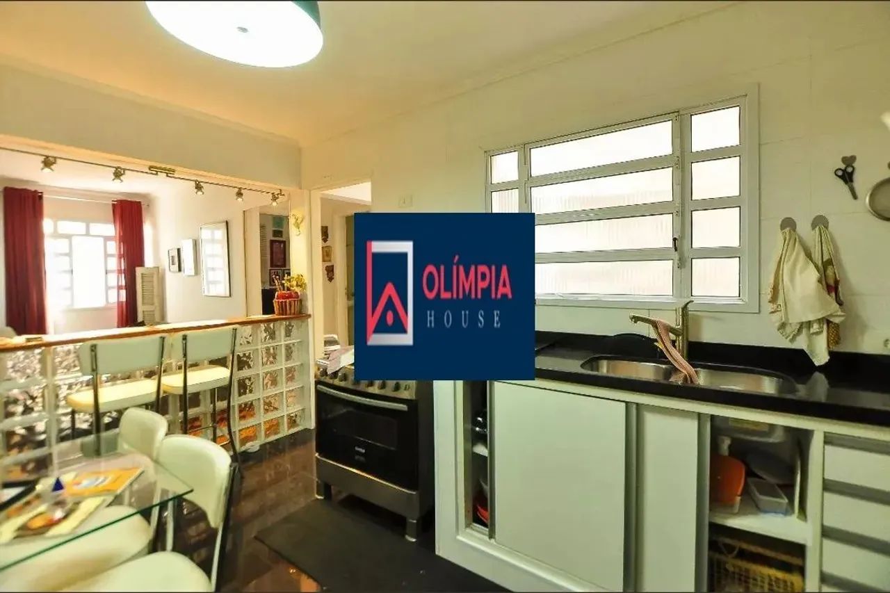 Venda Apartamento 2 Dormitórios - 80 m² Pinheiros - Foto 8