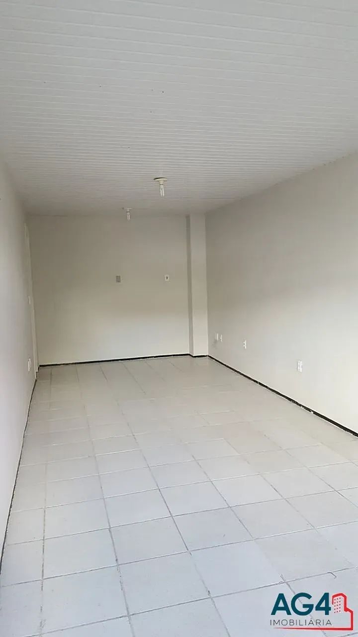 Sala Comercial para aluguel - Foto 3
