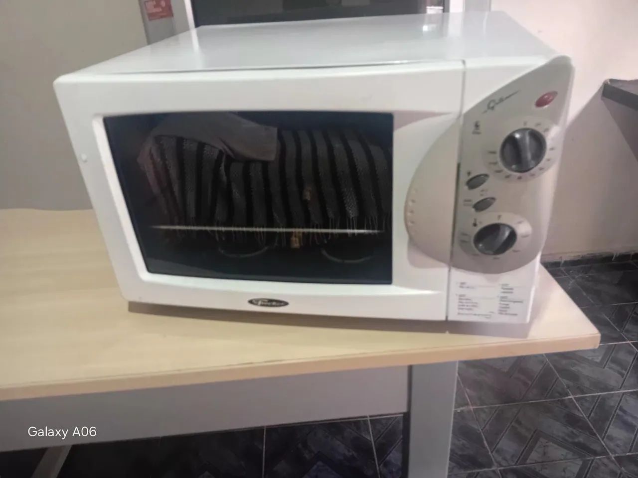Forro elétrico em Anápolis 