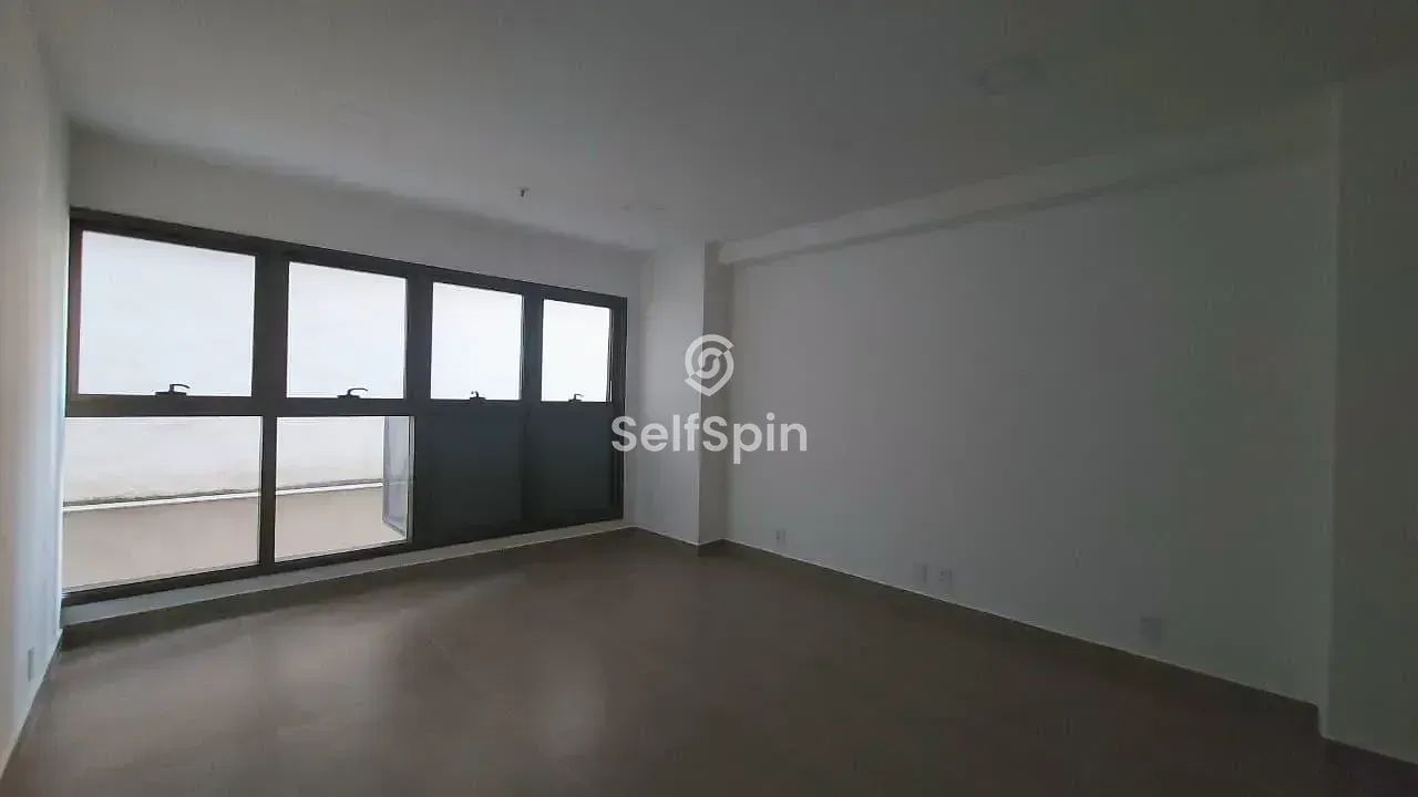 Sala comercial para alugar - Centro - Niterói/RJ - Foto 4