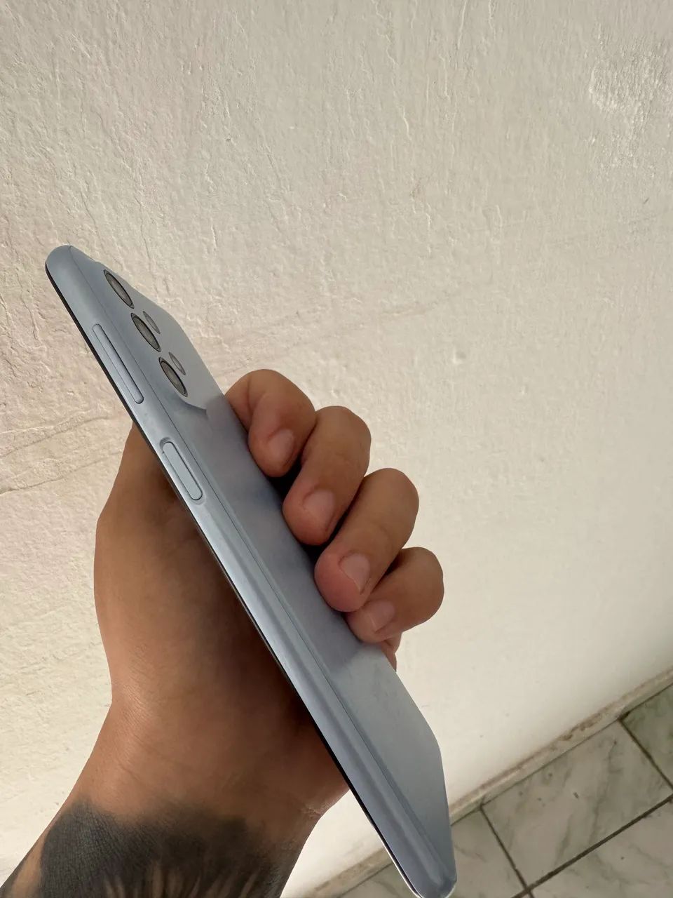 Samsung A23 5G - Foto 2