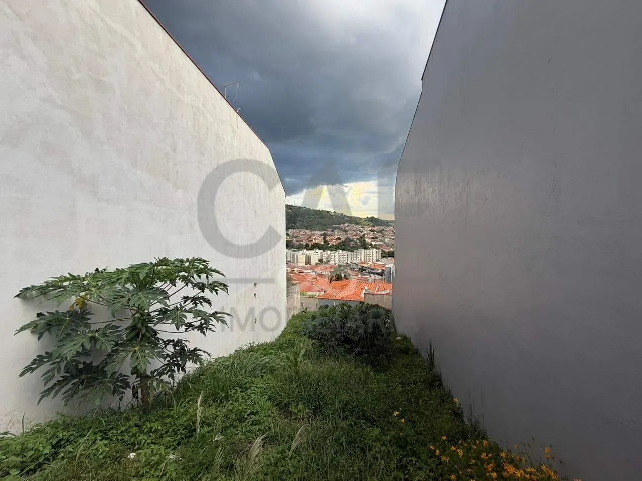 Terreno à venda, Parque Rodrigues, Amparo, SP - Foto 3