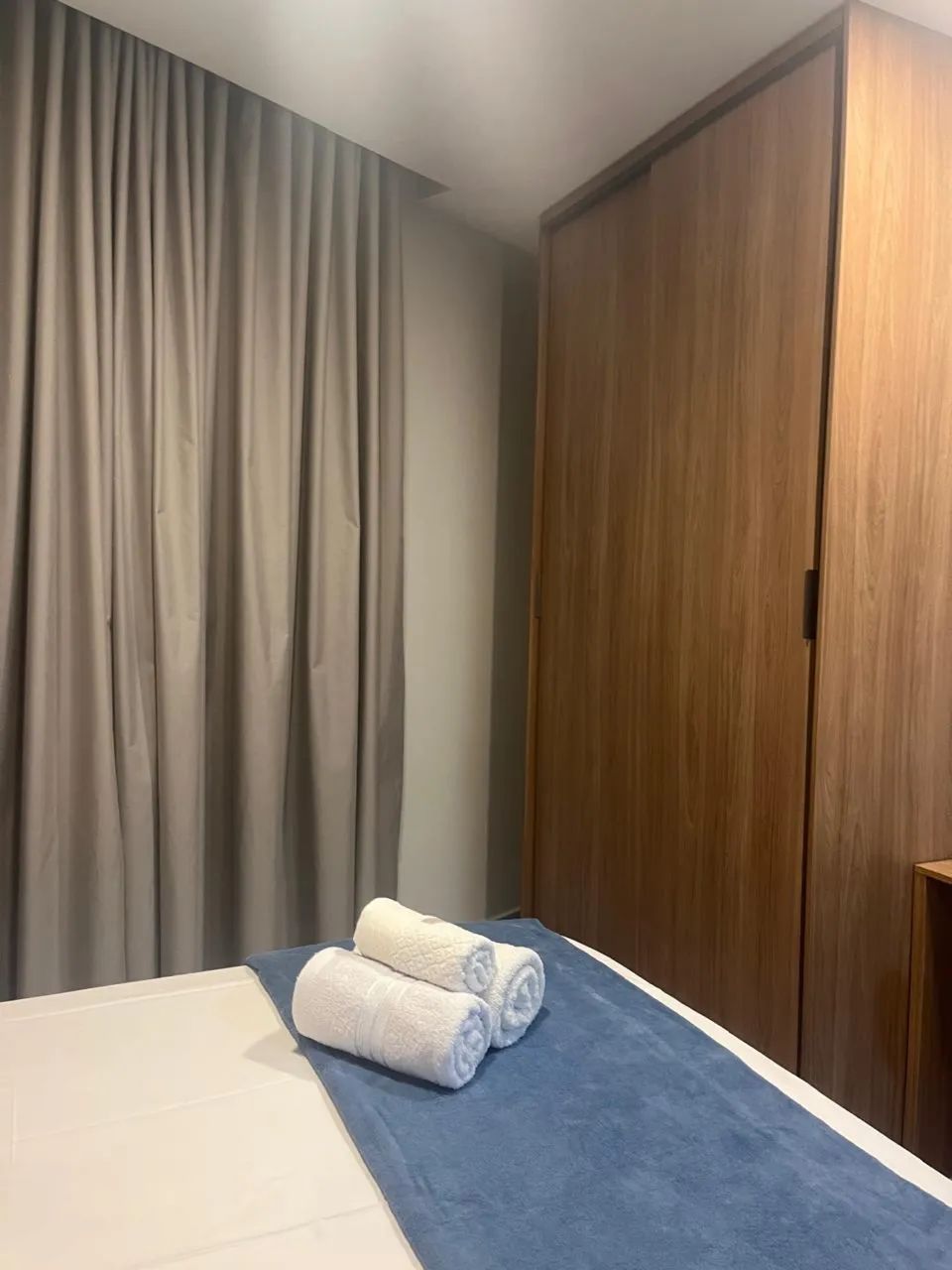 Flat Sofisticado em Manaíra  - Foto 4