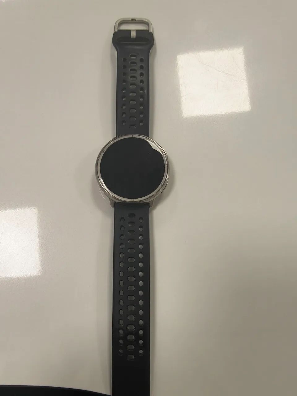 Amazfit Active 2 - Foto 4