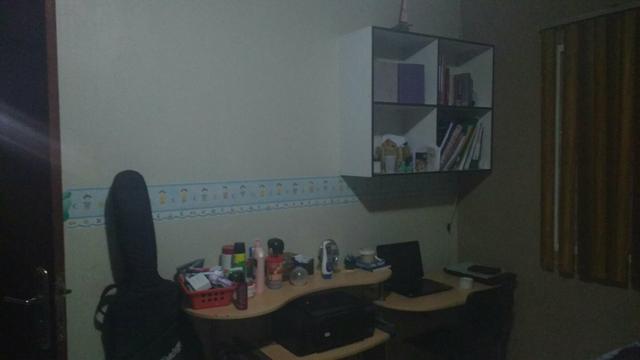 Oportunidade! Excelente casa em Planaltina DF, localizada acima do Super Maia!! - Foto 7