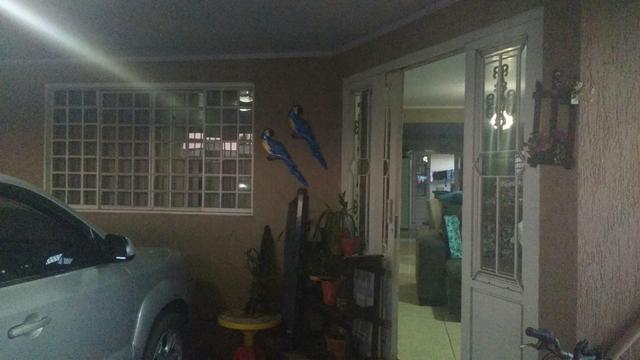 Oportunidade! Excelente casa em Planaltina DF, localizada acima do Super Maia!!