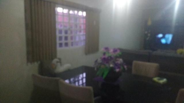 Oportunidade! Excelente casa em Planaltina DF, localizada acima do Super Maia!! - Foto 17