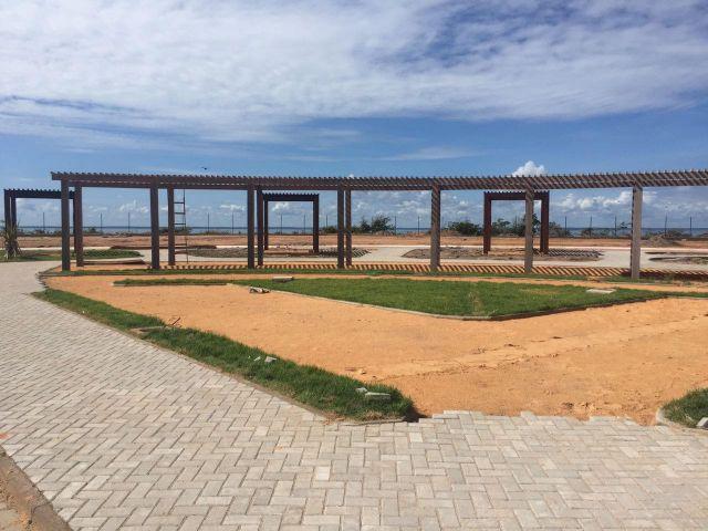 Portal do Mar - Panaquatira, Praia Verde Cod.1443 - Foto 14