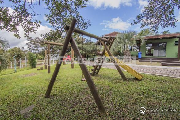 Terreno à venda em Morro santana, Porto alegre cod:173925 - Foto 16