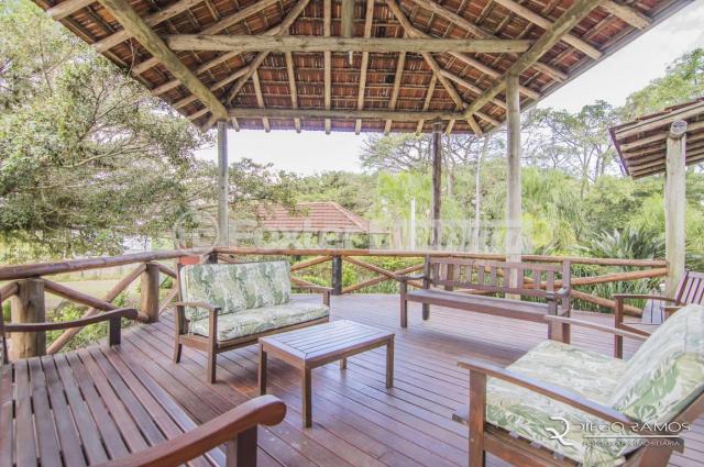 Terreno à venda em Morro santana, Porto alegre cod:173925 - Foto 20